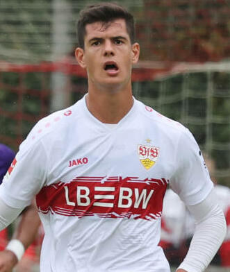 Foto von Chema Andrés (José María Andrés Baixauli)