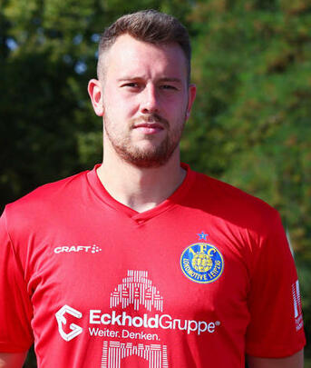 Profilbild: Andreas Naumann