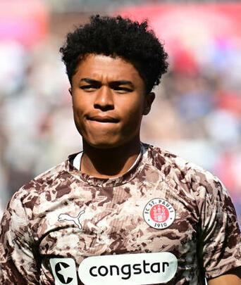 Foto von Joel Chima Fujita