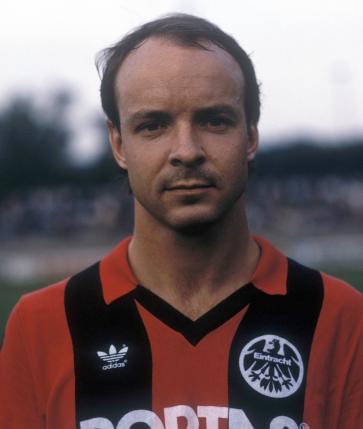 Foto von Jan Svensson