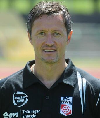 Foto von Henri Fuchs