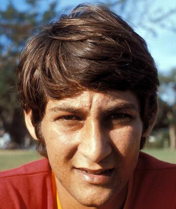 Foto von Philippe Vorbe