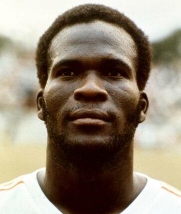 Foto von Emmanuel Sanon