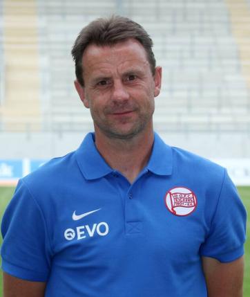 Profilbild: Manfred Binz