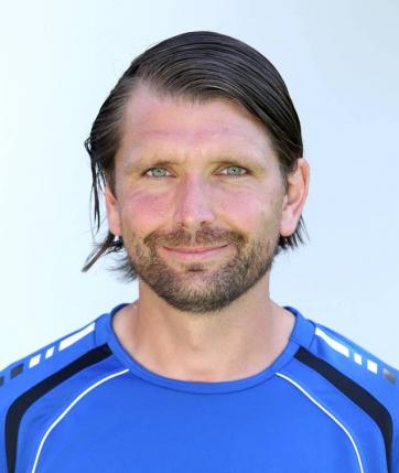 Foto von Peter Hyballa