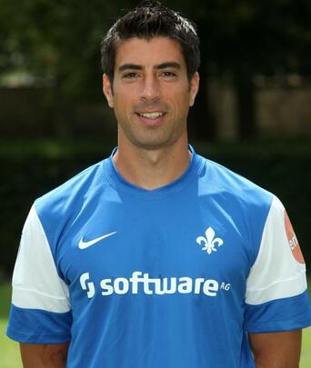 Foto von Elton da Costa (Elton da Costa da Costa)