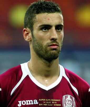 Foto von Ivo Pinto  (Ivo Daniel Ferreira Mendonca Pinto)