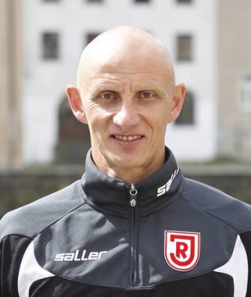 Foto von Ralf Santelli