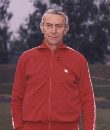 Foto von Hermann Eppenhoff