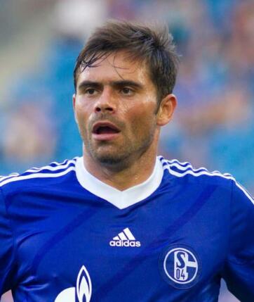 Profilbild: Edu
