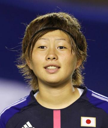 Foto von Kumi Yokoyama