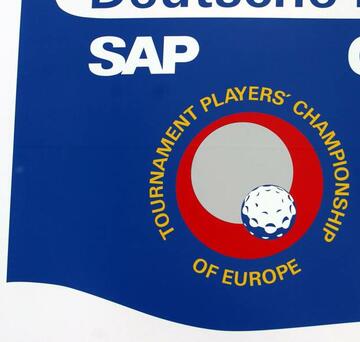 Foto von Nilla Fischer