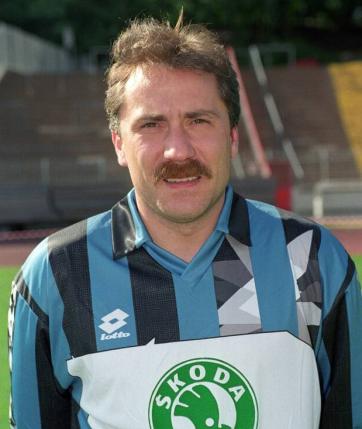 Foto von Wolfram Wuttke