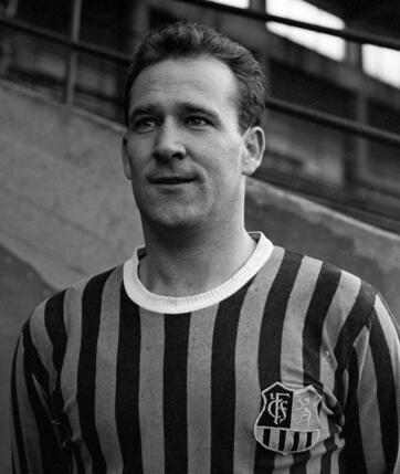 Profilbild: Peter Krieger