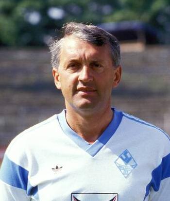 Profilbild: Felix Latzke