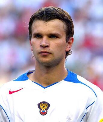 Foto von Aleksey Bugaev