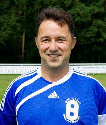 Foto von Dietmar Bletsch