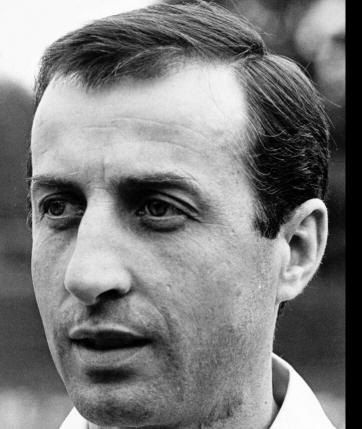 Foto von Hans Neuschäfer