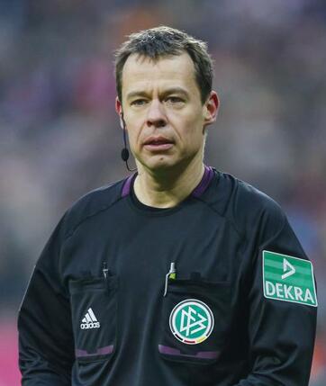 Foto von Markus Schmidt ( Stuttgart )