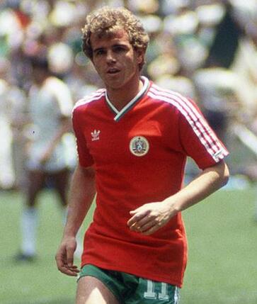 Profilbild: Plamen Getov