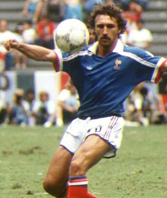 Foto von Daniel Xuereb