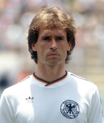 Foto von Norbert Eder (Norbert Alban Eder)