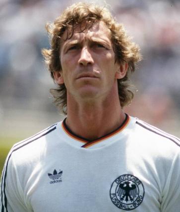 Foto von Ditmar Jakobs (Klaus Ditmar Jakobs)