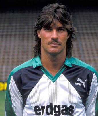 Foto von Günter Thiele