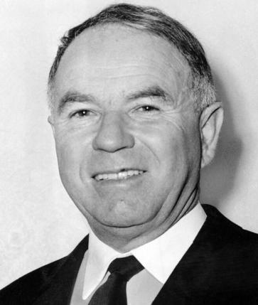 Foto von Max Schäfer