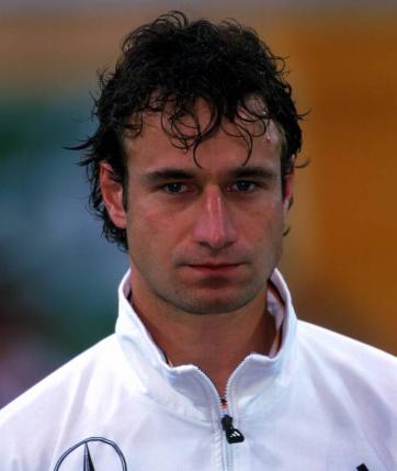 Profilbild: Marco Bode