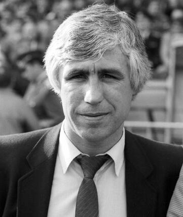 Foto von Asparuh Nikodimov (Asparuh Nikodimov Donev)