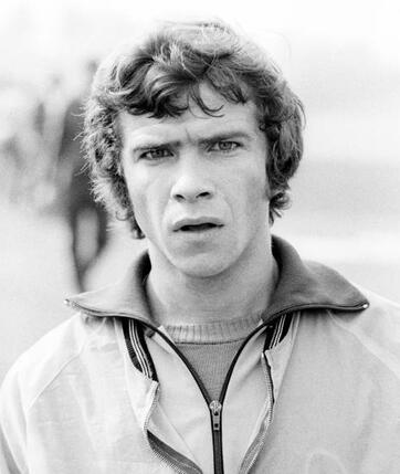 Foto von Vladimir Muntyan (Vladimir Fedorovich Muntyan)