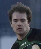 Foto von Manfred Krotz