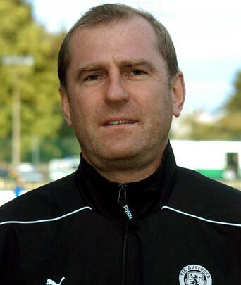 Profilbild: Andreas Bielau