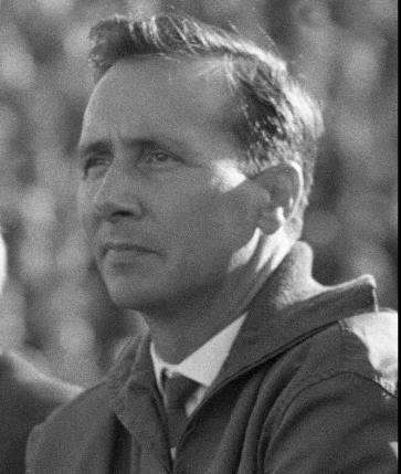 Foto von Martin Wilke