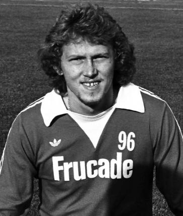 Foto von Michael Pyka