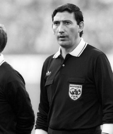 Foto von Victoriano Sanchez Arminio ( Santander )