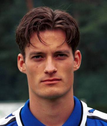 Profilbild: Alexander Blessin