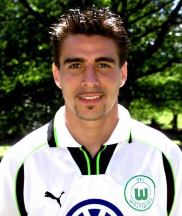 Profilbild: Zoltan Sebescen