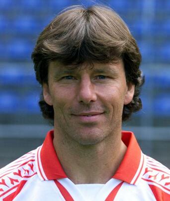 Foto von Martin Hägele