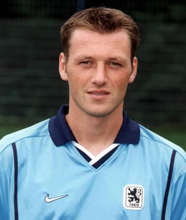 Foto von Stephan Paßlack