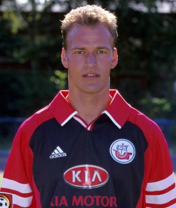 Profilbild: R. Schneider