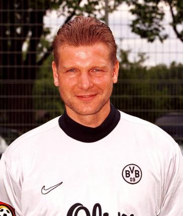 Foto von Teddy de Beer