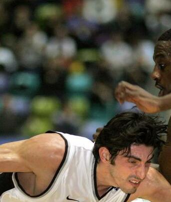 Foto von David Lelle