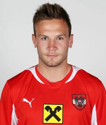 Foto von Andreas Weimann