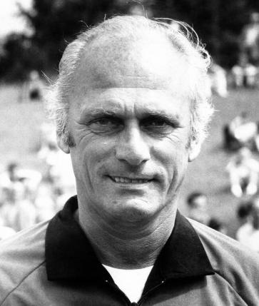 Profilbild: Udo Lattek