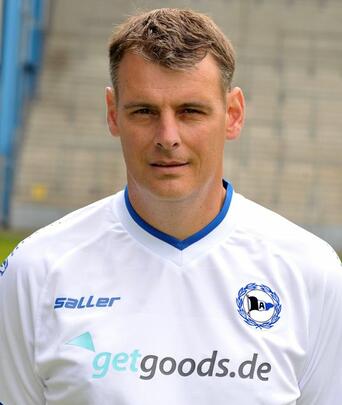 Profilbild: Michael Bauer