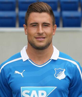 Profilbild: Andreas Ludwig