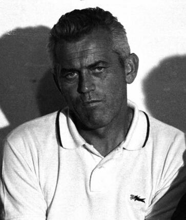 Profilbild: Jozef Marko
