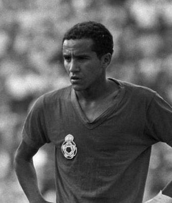 Profilbild: Abdallah Lamrani